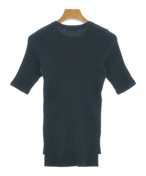 AURALEE（オーラリー）Tシャツ・カットソー 紺 サイズ:1(M位) レディース/2200697010018