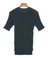 AURALEE（オーラリー）Tシャツ・カットソー 紺 サイズ:1(M位) レディース/2200697010018