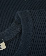 AURALEE（オーラリー）Tシャツ・カットソー 紺 サイズ:1(M位) レディース/2200697010018