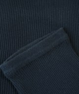 AURALEE（オーラリー）Tシャツ・カットソー 紺 サイズ:1(M位) レディース/2200697010018