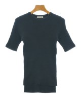 AURALEE Tシャツ・カットソー