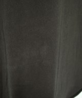 AURALEE（オーラリー）Tシャツ・カットソー 黒 サイズ:1(M位) レディース/2200697289018