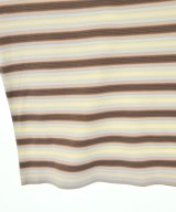 AURALEE（オーラリー）Tシャツ・カットソー ベージュ サイズ:1(M位) レディース/2200693969037