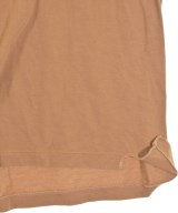 AURALEE（オーラリー）Tシャツ・カットソー 茶 サイズ:1(M位) レディース/2200692674116