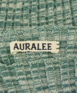 AURALEE（オーラリー）ベスト/ノースリーブ 白 サイズ:0(S位) レディース/2200694279081