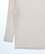 AURALEE（オーラリー）Tシャツ・カットソー 白 サイズ:1(M位) レディース/2200694338085