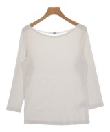 AURALEE Tシャツ・カットソー