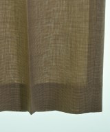 AURALEE（オーラリー）その他 茶 サイズ:1(M位) レディース/2200695337032
