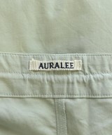 AURALEE（オーラリー）その他 緑 サイズ:1(M位) レディース/2200681841192