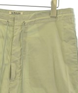 AURALEE（オーラリー）その他 緑 サイズ:1(M位) レディース/2200681841192