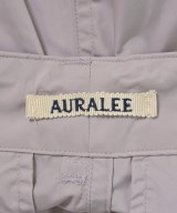 AURALEE（オーラリー）その他 ピンク サイズ:0(S位) レディース/2200700250073