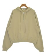 AURALEE パーカー