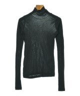 AURALEE Tシャツ・カットソー