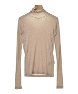 AURALEE（オーラリー）Tシャツ・カットソー ピンク サイズ:0(S位) レディース/2200700689088