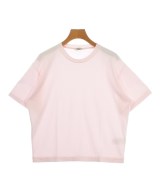 AURALEE Tシャツ・カットソー