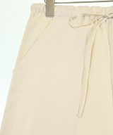 AURALEE（オーラリー）その他 白 サイズ:0(S位) レディース/2200701085179