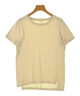 AURALEE Tシャツ・カットソー