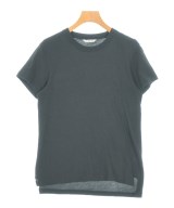 AURALEE（オーラリー）Tシャツ・カットソー 黒 サイズ:1(M位) レディース/2200698978126