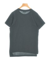 AURALEE（オーラリー）Tシャツ・カットソー 黒 サイズ:1(M位) レディース/2200698978126