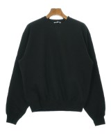 AURALEE スウェット