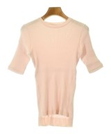 AURALEE Tシャツ・カットソー