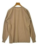 AURALEE Tシャツ・カットソー