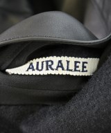 AURALEE（オーラリー）その他 黒 サイズ:1(M位) レディース/2200702110016