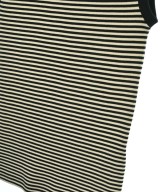 AURALEE（オーラリー）ベスト 黒 サイズ:1(M位) レディース/2200644105088