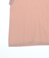 AURALEE（オーラリー）ノースリーブ ピンク サイズ:1(M位) レディース/2200648568049
