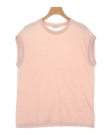 AURALEE ノースリーブ