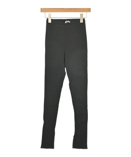 AURALEE(オーラリー)小物類（その他） 黒 サイズ:1(M位)/2200648909125