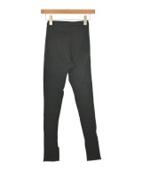 AURALEE（オーラリー）小物類（その他） 黒 サイズ:1(M位) レディース/2200648909125