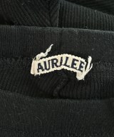 AURALEE（オーラリー）小物類（その他） 黒 サイズ:1(M位) レディース/2200648909125