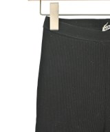 AURALEE（オーラリー）小物類（その他） 黒 サイズ:1(M位) レディース/2200648909125