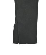 AURALEE（オーラリー）小物類（その他） 黒 サイズ:1(M位) レディース/2200648909125