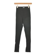 AURALEE 小物類（その他）