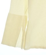 AURALEE（オーラリー）ニット・セーター 白 サイズ:1(M位) レディース/2200649425082