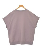 AURALEE（オーラリー）スウェット 茶 サイズ:1(M位) レディース/2200649425099