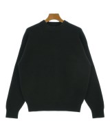 AURALEE ニット・セーター