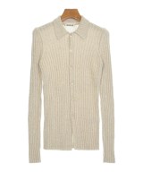 AURALEE（オーラリー）ニット・セーター ベージュ サイズ:0(S位) レディース/2200654025017