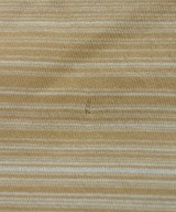 AURALEE（オーラリー）Tシャツ・カットソー ベージュ サイズ:0(S位) レディース/2200655497042