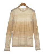 AURALEE Tシャツ・カットソー