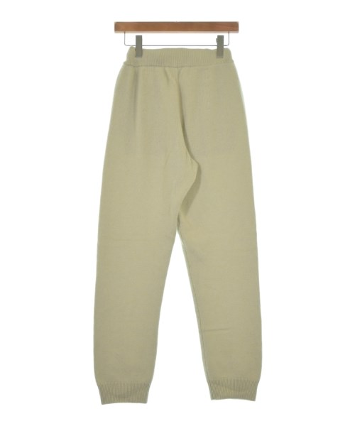 AURALEE（オーラリー）その他 緑 サイズ:0(S位) レディース/2200656023011