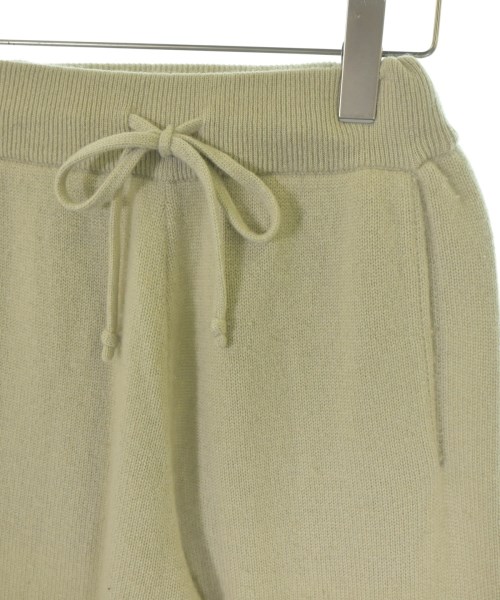 AURALEE（オーラリー）その他 緑 サイズ:0(S位) レディース/2200656023011