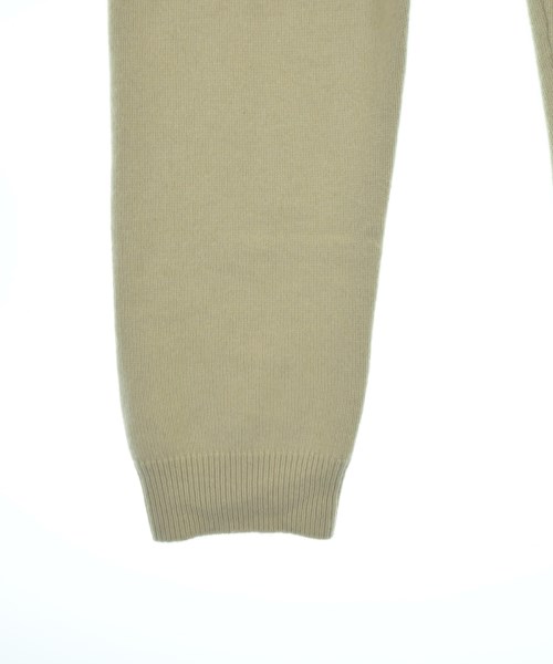 AURALEE（オーラリー）その他 緑 サイズ:0(S位) レディース/2200656023011