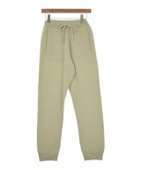 AURALEE（オーラリー）その他 緑 サイズ:0(S位) レディース/2200656023011