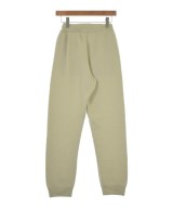 AURALEE（オーラリー）その他 緑 サイズ:0(S位) レディース/2200656023011