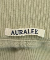 AURALEE（オーラリー）その他 緑 サイズ:0(S位) レディース/2200656023011