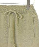 AURALEE（オーラリー）その他 緑 サイズ:0(S位) レディース/2200656023011