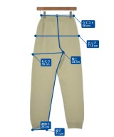 AURALEE（オーラリー）その他 緑 サイズ:0(S位) レディース/2200656023011